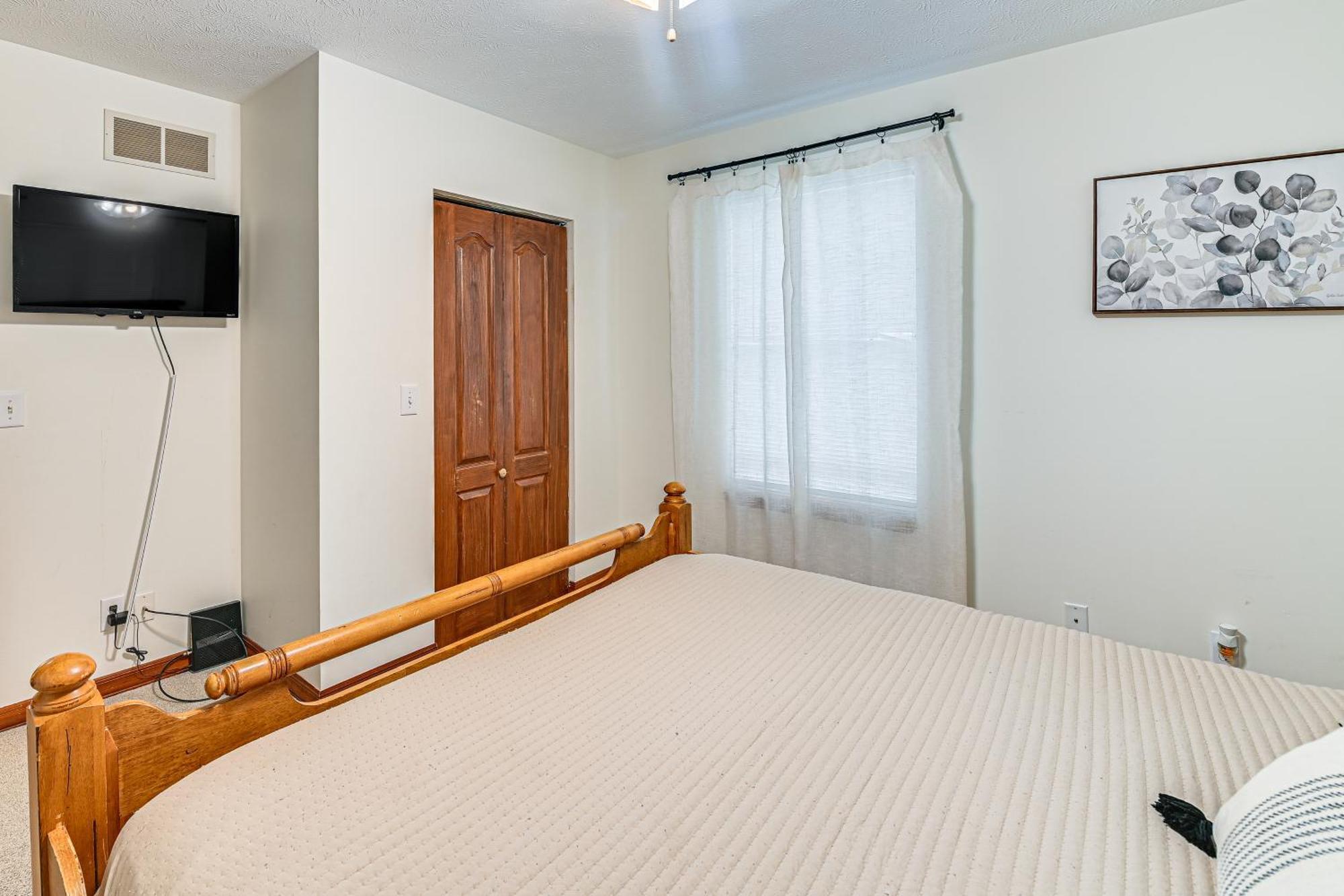 Williamstown Gem With Private Pool And Hot Tub! Villa Dış mekan fotoğraf